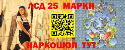 mdpv Свободный