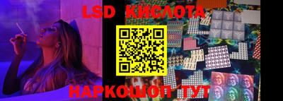 mdpv Свободный