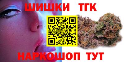 mdpv Свободный