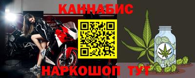 mdpv Свободный