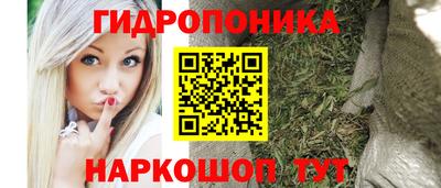 mdpv Свободный