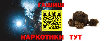 mdpv Свободный