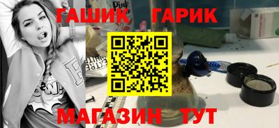 mdpv Свободный