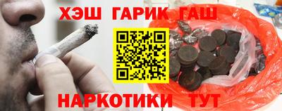 mdpv Свободный